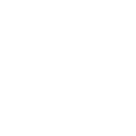 MZ Reiseagentur